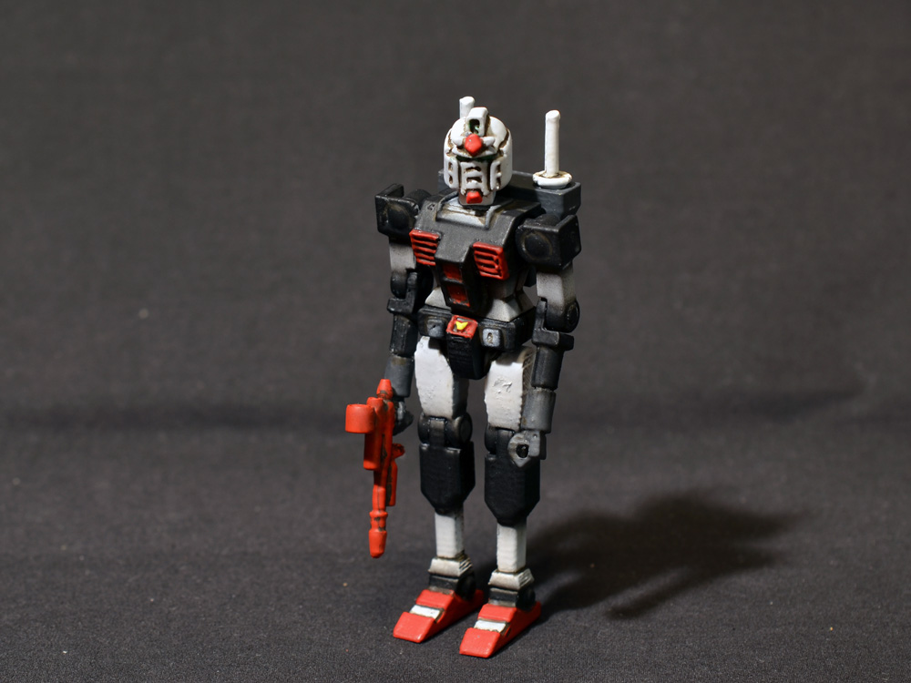 PRHI-MicroG-Proto-01