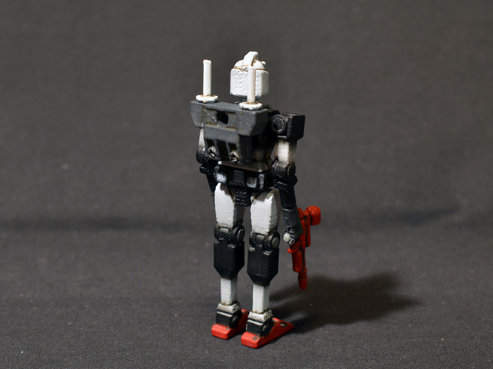 PRHI-MicroG-Proto-02