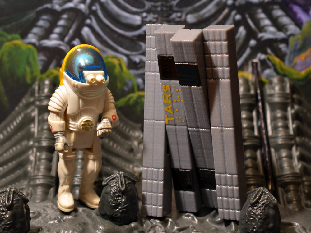 PRHI-TARS-Vintage-02