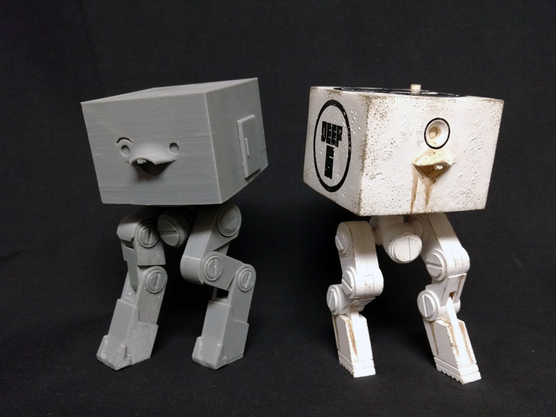 PRHI-box-mkii-02