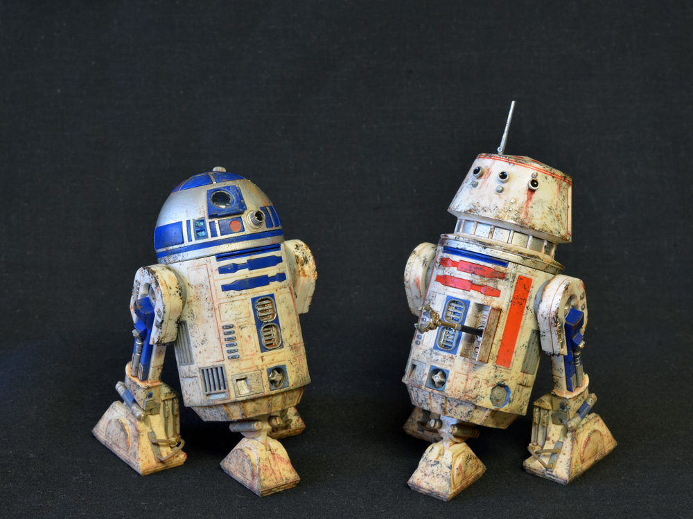 PRS-SW-Bandai-Droids-03
