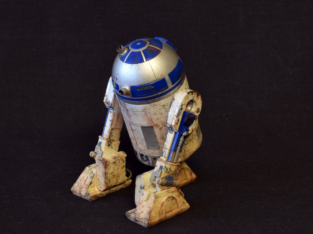 PRS-SW-Bandai-Droids-05
