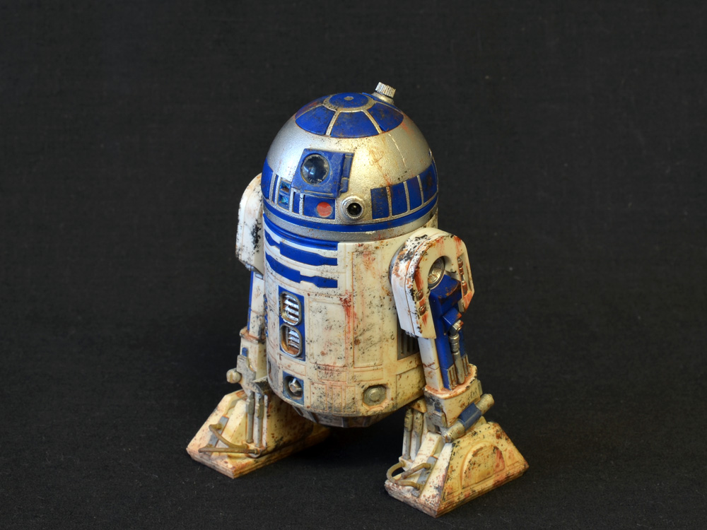PRS-SW-Bandai-Droids-07