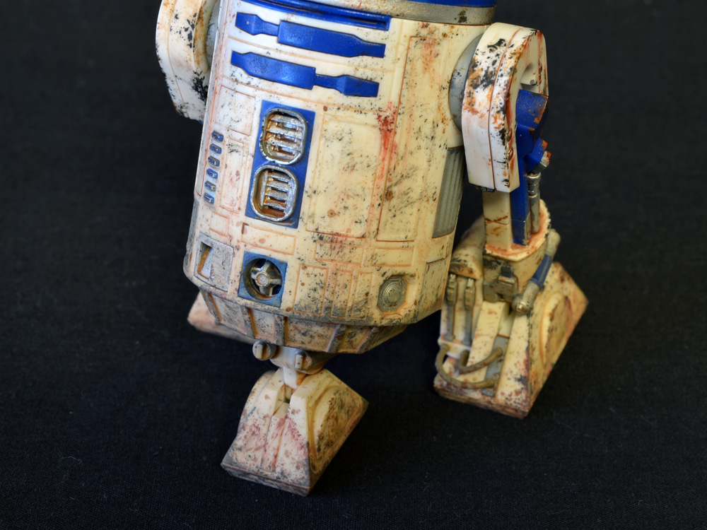 PRS-SW-Bandai-Droids-09