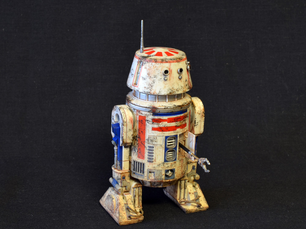 PRS-SW-Bandai-Droids-10