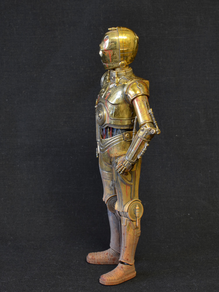 PRS-SW-Bandai-Droids-17