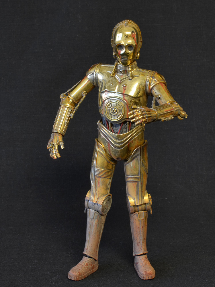 PRS-SW-Bandai-Droids-19