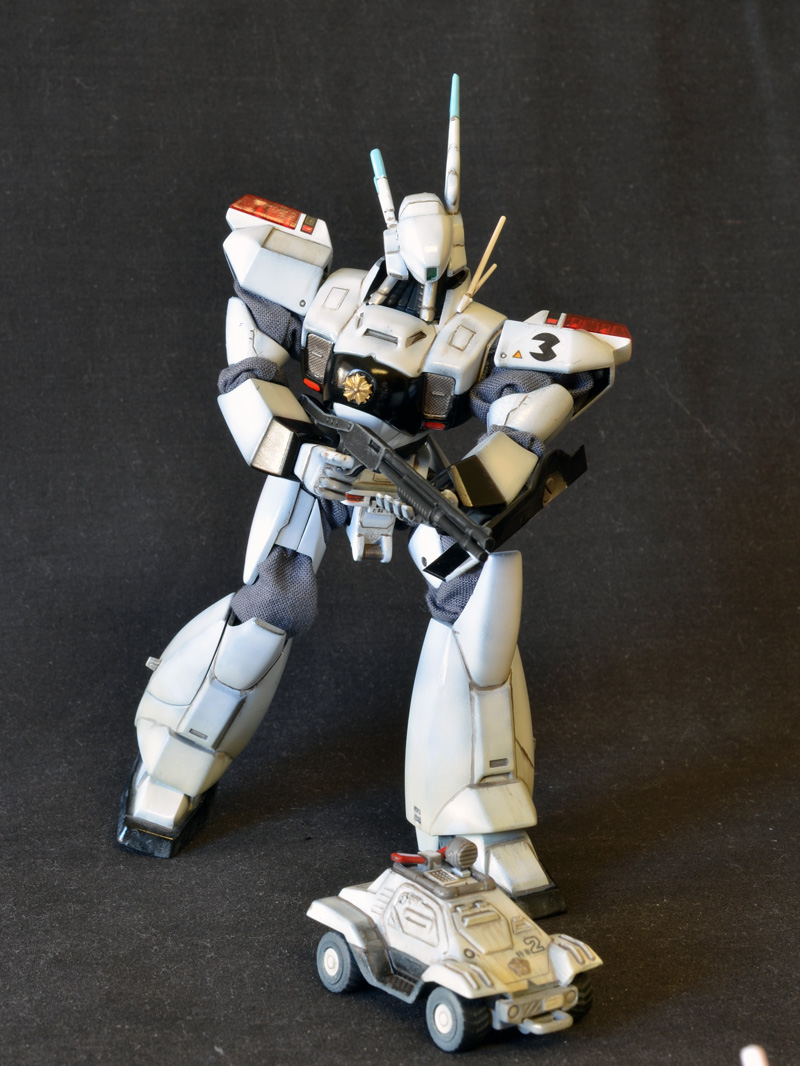 Bandai-Patlabor-Ingram-05