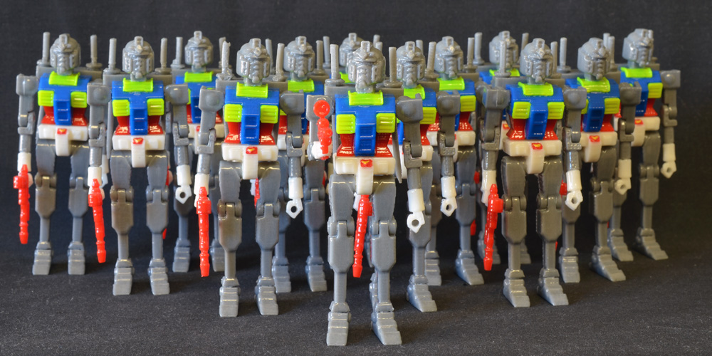 PRHI-MMM-production-01