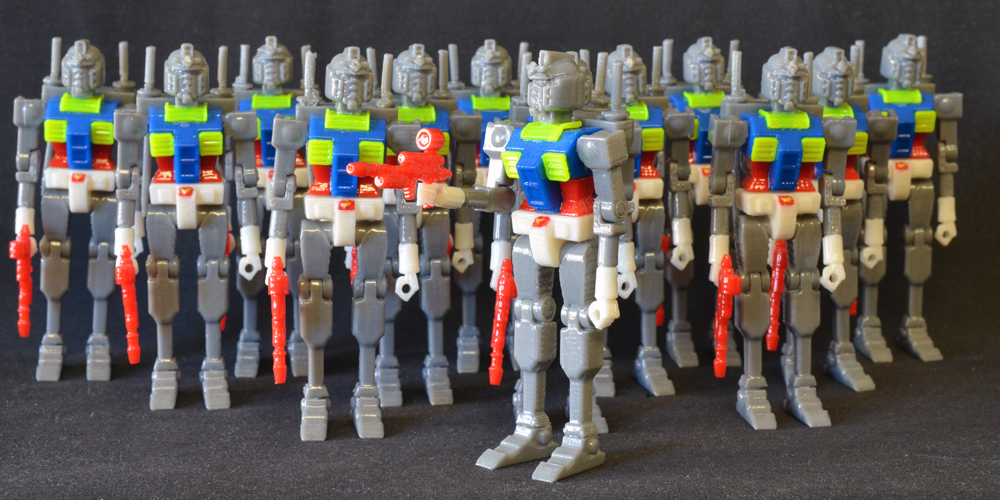 PRHI-MMM-production-02