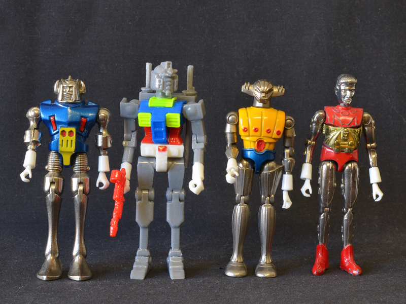 PRHI-MMM-production-04