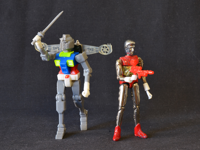 PRHI-MMM-production-05