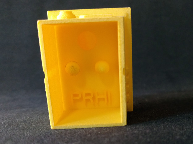 PRHI-Gonk-body-03