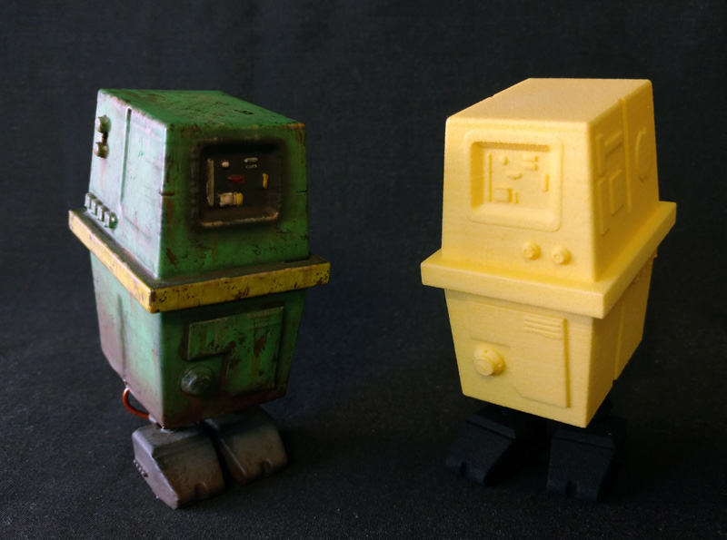 PRHI-gonk-shapeways-01