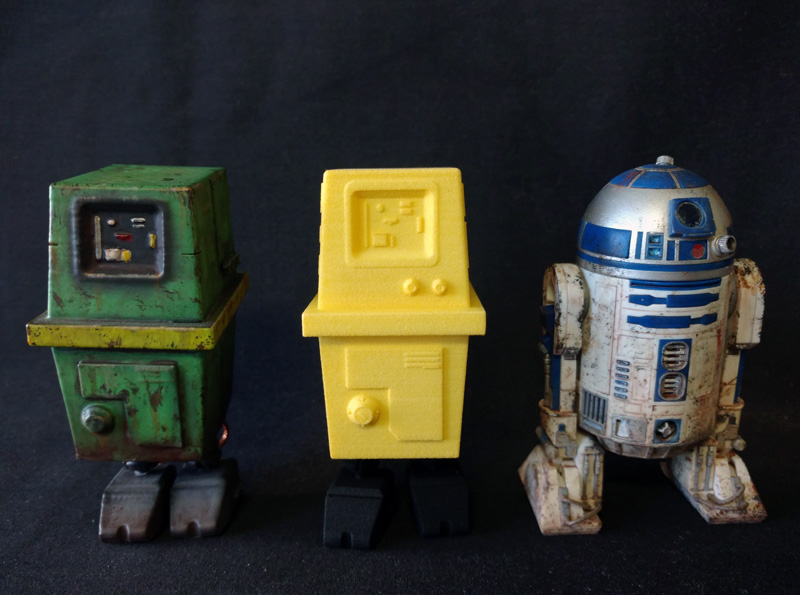 PRHI-gonk-shapeways-02