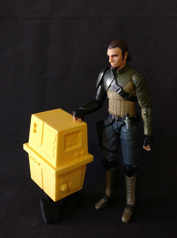 PRHI-gonk-shapeways-03