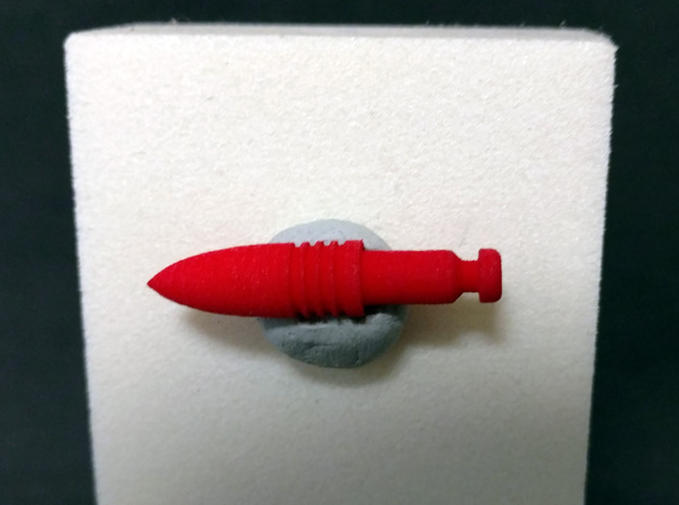 prhi-microgander-missile-01