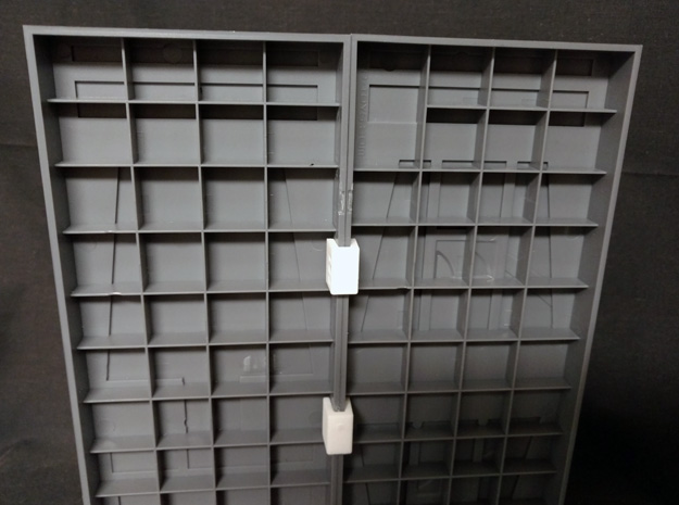 prhi-space-walls-connector-a-02