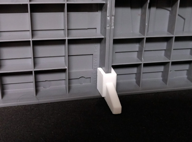 prhi-space-walls-connector-c-02