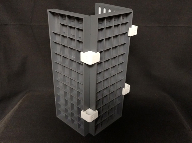 prhi-space-walls-connector-d-02