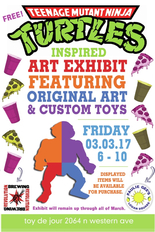 tmnt-fb-image_1_orig