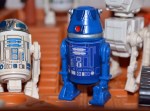 PRHI-Droids-06