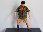 PRHI-GIJOE-leg-04