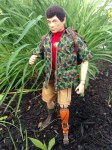 PRHI-GIJOE-leg-07