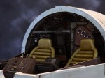 PRHI-falcon-cockpit-5
