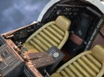 PRHI-falcon-cockpit-8