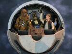 PRHI-falcon-cockpit12