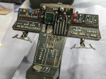 PRHI-falcon-cockpit46