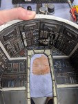 PRHI-falcon-cockpit48