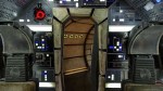 star-wars-backgrounds-39